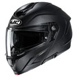 HJC C92 Solid
