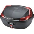 Givi Topcase B47 Blade