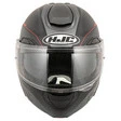 HJC RPHA 91 Combust MC1SF