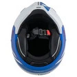 HJC i20 Batol MC2SF