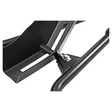 Acebikes Steadystand