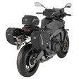 Givi STEALTH Träger für EASY12 Seitentaschen