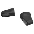 MOTOISM Honda Blinker-Set Neo Short