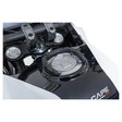 SW-Motech Tankring Pro