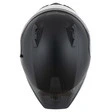 Nolan N60-6 Sport Dark Edition