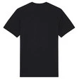 FOX National Prem T-Shirt