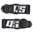 Touratech Quick Strap für Enduro Helme