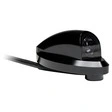motogadget mo.blaze tens HD Fender Blinkerset