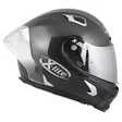X-lite X-803 RS 06 Silver Edition LE