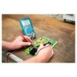 HAZET Multimeter