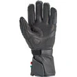 Vanucci Competizione Donna IV Damen