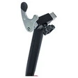 Rothewald Heber All-In-One Front + Heck
