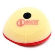 MIW Luftfilter Motocross