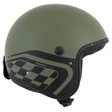 Caberg Freeride X Daytona