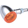 Louis Parts Blinker Chopper