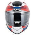 HJC RPHA 72 Goldy MC 21