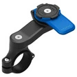 Quad Lock Motorrad Lenkerhalterung