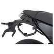 SW-Motech URBAN ABS Seitenkoffer-System