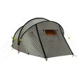 Wechsel Tents Voyager 3 Doppelwand-Zelt