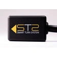 SMART TURN SYSTEM 2. Generation