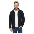 FASTWAY F-2504 Herren