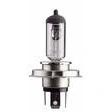 Spahn Scheinwerferlampe H4