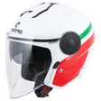 Caberg Soho Zephyr