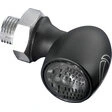KELLERMANN Atto Wl Dark Positionslicht