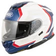 Shoei GT-Air 3 Realm TC-10