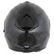 Scorpion Exo-1400 Evo II Carbon Air Onyx