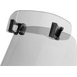 MRA Vario Spoiler Aufsatz Vsa-C