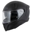 Caberg Avalon X
