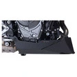 SW-Motech Aluminium-Motorschutz