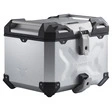 SW-Motech Trax Adv Topcase-System