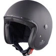 Caberg Freeride Jethelm