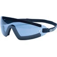 BOBSTER Bobster Wrap Around S Brille