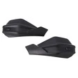 SW-Motech Handprotektoren Adventure