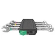 Wera 6003 Joker 4 Ringmaulschlüssel