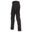 Dainese New Drake Air