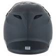 BELL MX-9 MIPS 22.06
