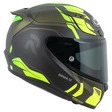 HJC RPHA 12 Lawin MC4SF