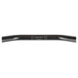 gazzini Lenker Sport Breite 761mm