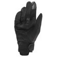 alpinestars Copper