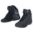 Vanucci VSB-4
