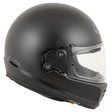 Arai Concept-XE Frost Black