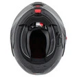 Nolan N120-1 Verniciatura Speciale