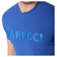 Vanucci Logo-Tee