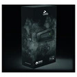 Cardo Packtalk Pro Einzelset