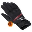 alpinestars HT-3 Heat Tech Drystar