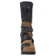 SIDI Adventure 2 GTX